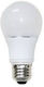 Light Bulb LED Bulb 7W for Socket B22 Warm White