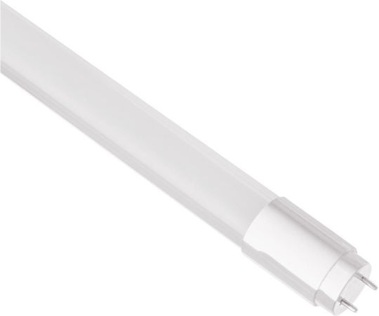 Eko Light Bec LED 20W 150εκ. pentru Soclu G13 Alb natural 2100lm