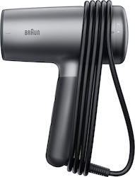 Braun Uscător de păr