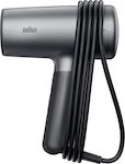 Braun Hair Dryer 2200W BRHD435E