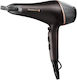 Remington Copper Radiance Сешоар 2200W