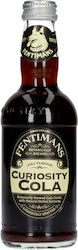 Fentimans Cola με Ανθρακικό 275ml