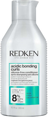 Redken Leave In Conditioner Ενυδάτωσης 300ml