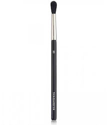 Evagarden Professional Make Up Brush for