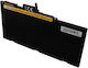 Patona Συμβατή Μπαταρία για HP EliteBook 850 G3 με 4100mAh