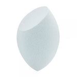 Missha Make Up Sponge for