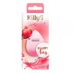 Killys Make Up Sponge for