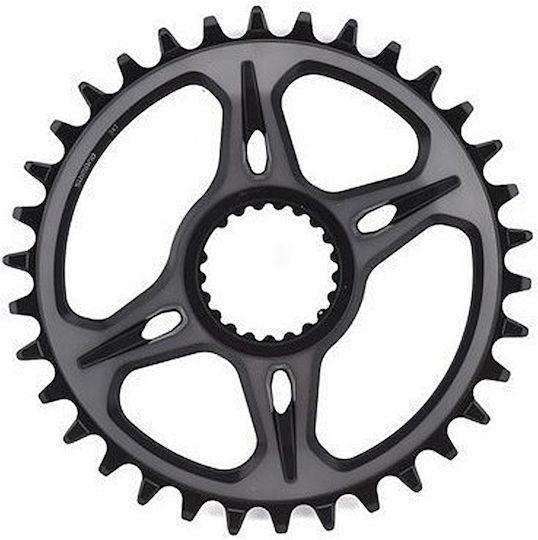 Shimano Deore Xtr Bicycle Chainring
