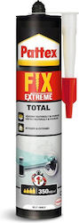 Pattex Extreme Construction & Heavy Duty Glue 440gr