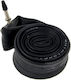 Kenda Α1-029-210 Cameră de Bicicletă