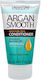Creightons Argan Conditioner 50ml