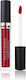 Evagarden Lichid Ruj Mat 751 Metal Red 2.7ml