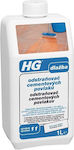 Hg Cement Coating Remover 1l