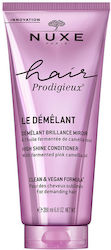 Nuxe Haarspülung Prodigieux 200ml Nuxe Haarspülung Prodigieux 200ml