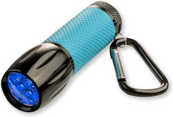 Carson Rc Pro SL-44 Φακός Μπρελόκ LED