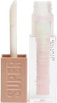 Elixir Lipgloss 82 Athena 4.5ml