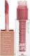 Elixir Lip Gloss 86 Poseidon 4.5ml