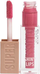 Elixir Lip Gloss No 85 Hera 4.5ml