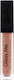 Sleek MakeUP Gloss Me Luciu de buze Angel Falls, #20 6ml