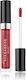 Evagarden Diamond Metalove Lip Gloss 859 Bright...