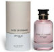 Zimaya Rose Of Dreams Eau de Parfum 100ml