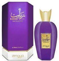 Zimaya Rabab Gems EDP 100ml Zimaya Rabab Gems EDP 100ml