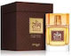 Zimaya Mazaaj Eau de Parfum 100ml