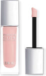 Dior Forever Glow Maximizer Lipgloss 011 Pink