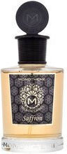 Monotheme Venezia Black Label Saffron Eau de Parfum 100ml