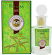 Monotheme Venezia Verbena Eau de Toilette 100ml