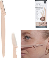 Бръснач За Вежди Cosmetic Club