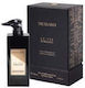 Le Vie Di Milano The Courtyards Of Castello Sforzesco Eau de Parfum 100ml