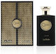 La Fede Opera Noir L´or Eau de Parfum 100ml