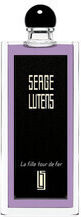 Serge Lutens La Fille Tour De Fer Eau de Parfum 50ml