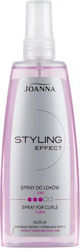 Joanna Текстуризатор 150мл