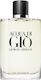 Giorgio Armani Aqua Di Gio Eau de Parfum 200ml