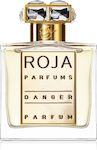 Roja Parfums Danger Eau de Parfum 50ml
