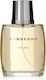 Burberry Homme Eau de Toilette 50ml