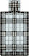Burberry Brit For Men Eau de Toilette 50ml