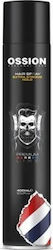 Morfose Hairspray 400ml