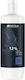 Indola 40Band 1000ml