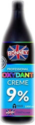 Ronney 30Band 1000ml