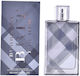 Burberry Brit For Men Eau de Toilette 30ml