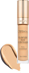 Flawless Stay Concealer C12 8gr