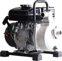 Loncin Lc 40zb20 1.7q Βενζινοκίνητη Αντλία Επιφάνειας