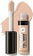 Revlon Liquid Concealer 020-bisque 10ml