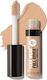 Revlon Mass Market Colorstay Flex Wear Коректор...