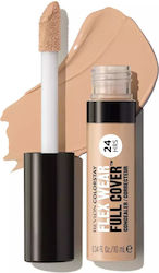 Revlon Colorstay Flex Wear Full Cover Liquid Concealer 10ml Revlon Colorstay Flex Wear Full Cover Liquid Concealer 10ml