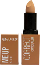 Elixir Correct Me Up Concealer Stick 147 Beige 3gr Elixir Correct Me Up Concealer Stick 147 Beige 3gr