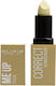 Elixir Correct Me Up Concealer Stick 149 Light Mint